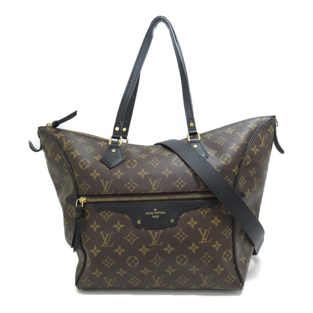 💎✨BEAUTIFUL✨💎 LOUIS VUITTON Tournelle MM 2-way Crossbody